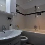 Apartman Old Town *