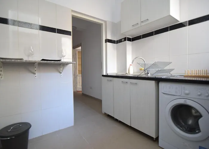 Apartament Old Town *